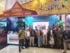 Kutipan berita lingga 2025 10 04t075045.944