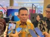 Kutipan berita lingga 2025 10 04t142931.029