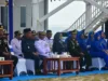 Kutipan berita lingga 2025 10 05t190816.842