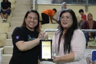 Kutipan berita lingga 2025 10 05t193017.584