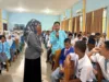 Kutipan berita lingga 2025 10 06t121901.709