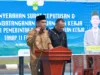 Kutipan berita lingga 2025 10 06t130929.054