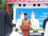 Kutipan berita lingga 2025 10 06t132117.646
