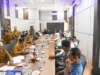 Kutipan berita lingga 2025 10 06t193256.157