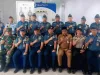 Kutipan berita lingga 2025 10 08t090451.013