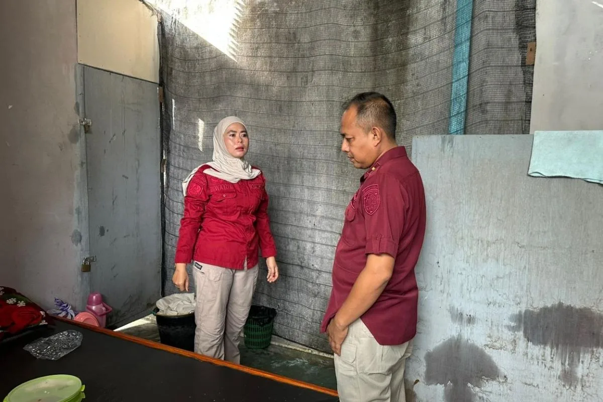 Kutipan berita lingga 2025 10 08t112835.987