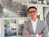 Kutipan berita lingga 2025 10 08t133330.651
