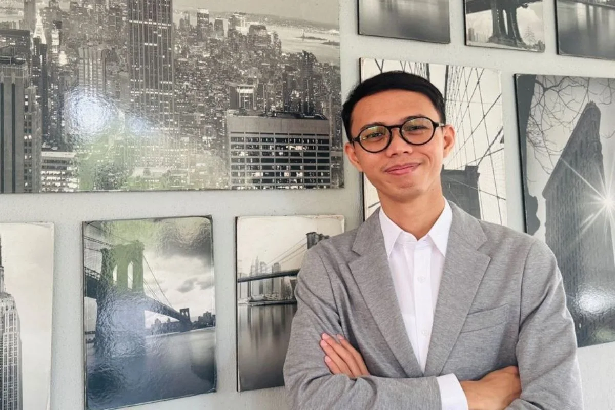 Kutipan berita lingga 2025 10 08t133330.651