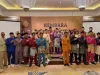 Kutipan berita lingga 2025 10 08t165705.768