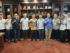Kutipan berita lingga 2025 10 09t075055.784