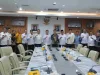 Kutipan berita lingga 2025 10 09t083602.512