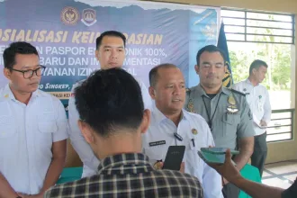 Kutipan berita lingga 2025 10 09t100556.531