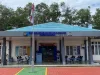 Kutipan berita lingga 2025 10 09t114652.059