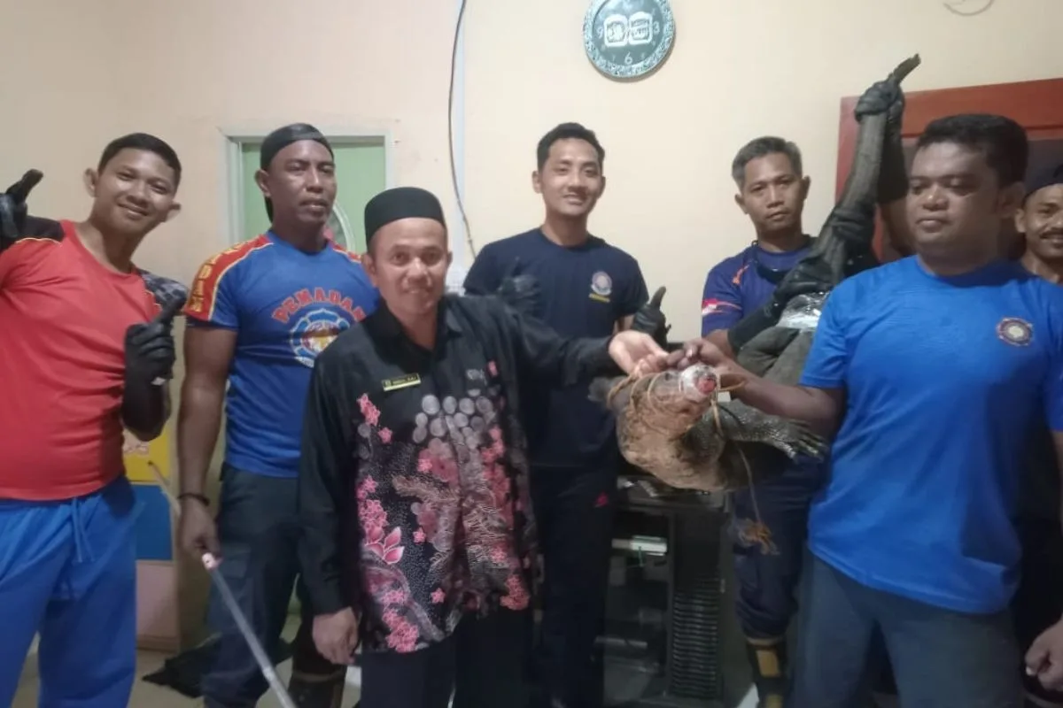 Kutipan berita lingga 2025 10 09t154635.045