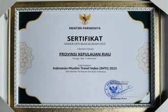 Kutipan berita lingga 2025 10 10t125237.315