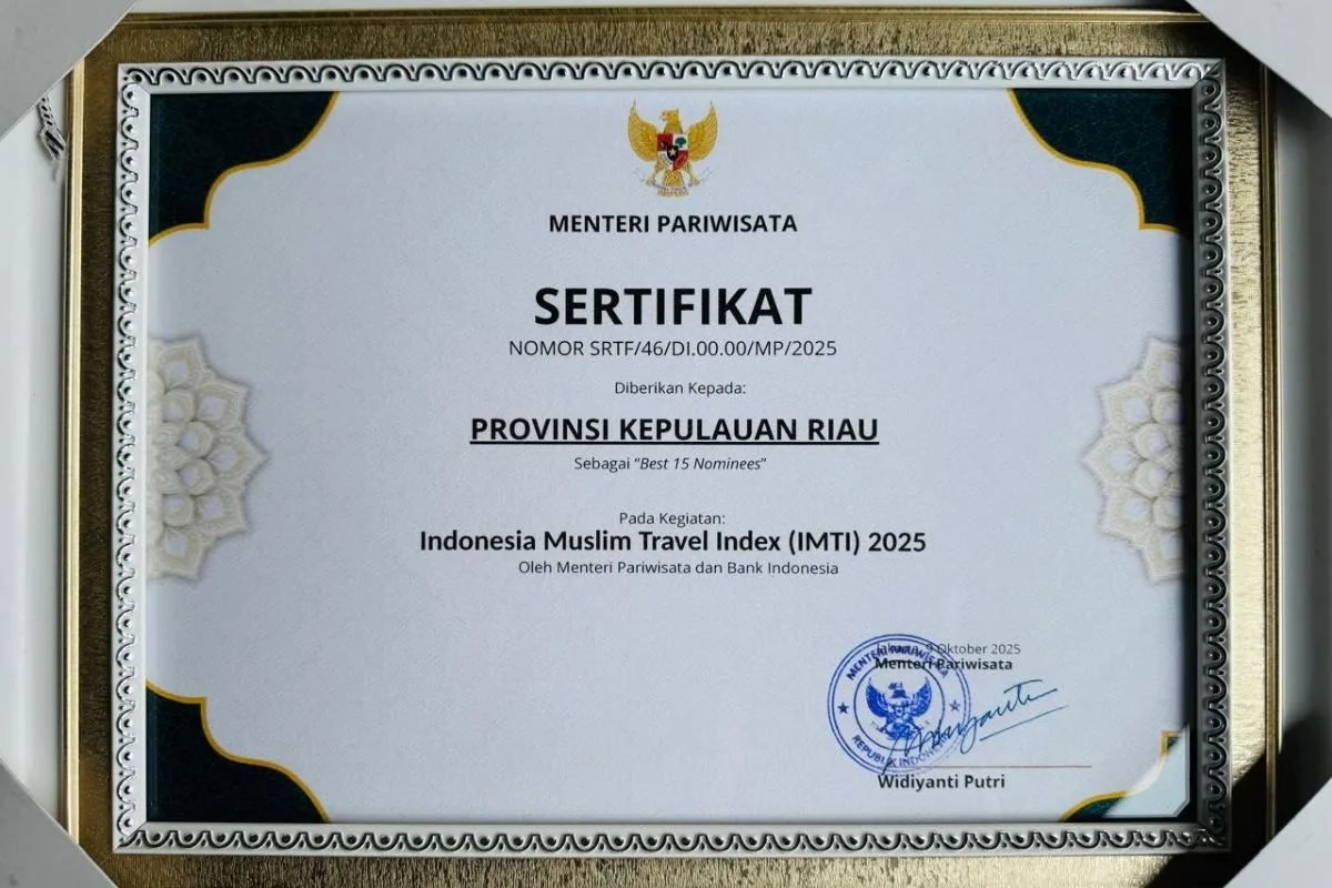 Kutipan berita lingga 2025 10 10t125237.315