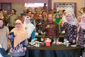 Kutipan berita lingga 2025 10 10t131250.901