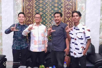 Kutipan berita lingga 2025 10 10t135659.762