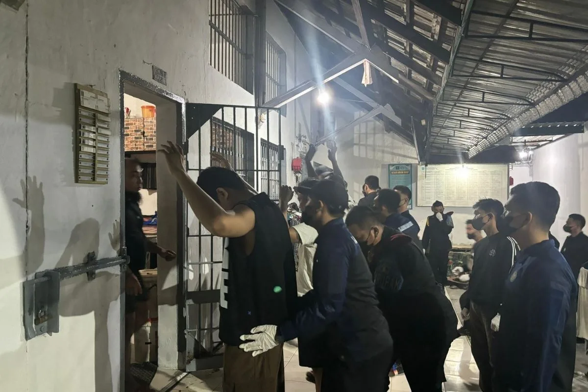 Kutipan berita lingga 2025 10 11t091613.885