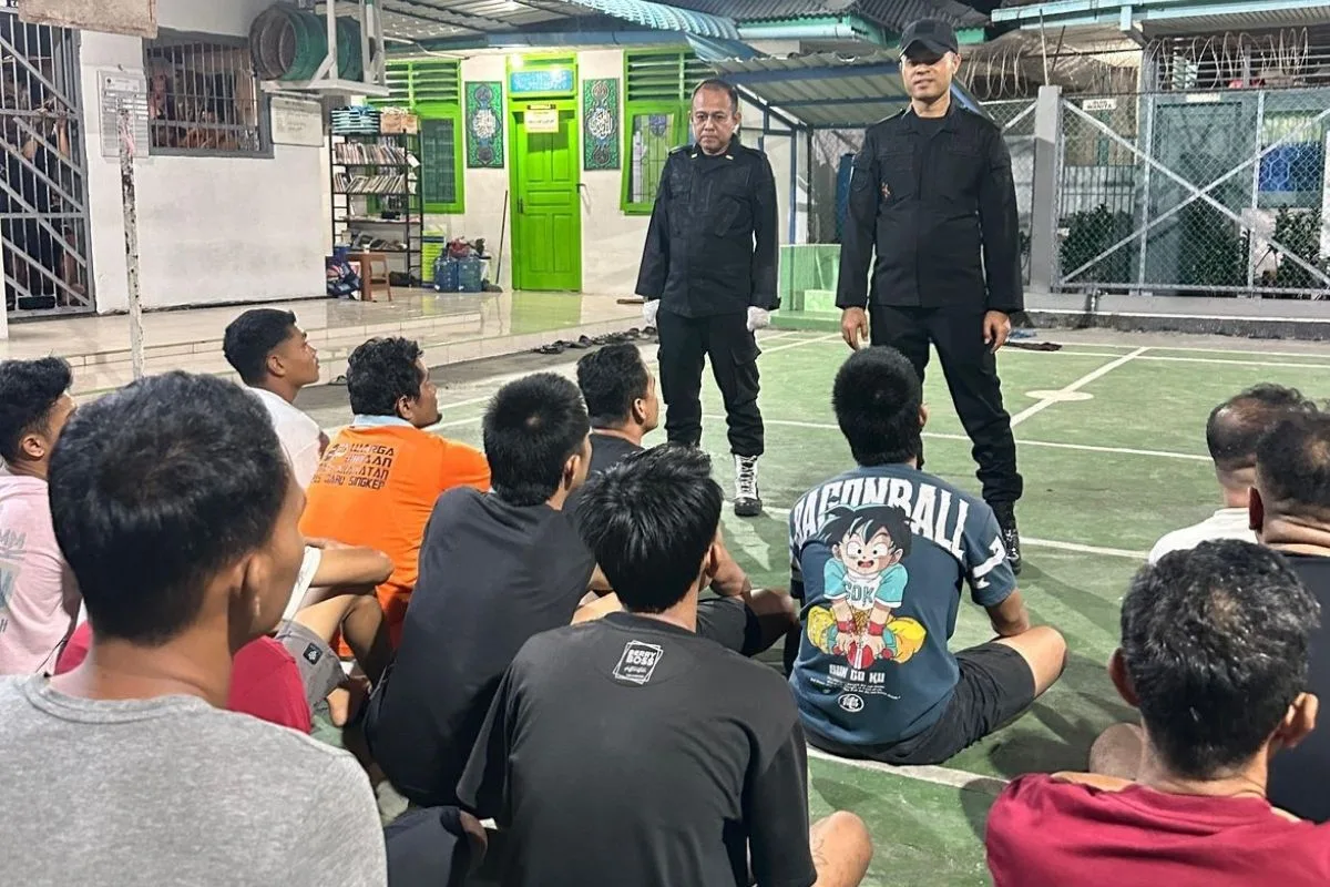 Kutipan berita lingga 2025 10 11t091709.091