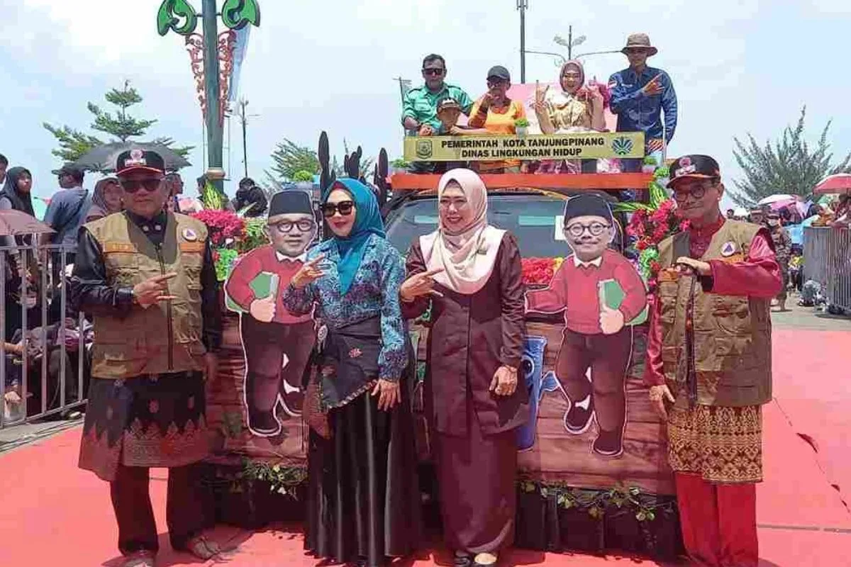 Kutipan berita lingga 2025 10 12t100802.269