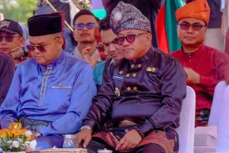 Kutipan berita lingga 2025 10 12t102300.062