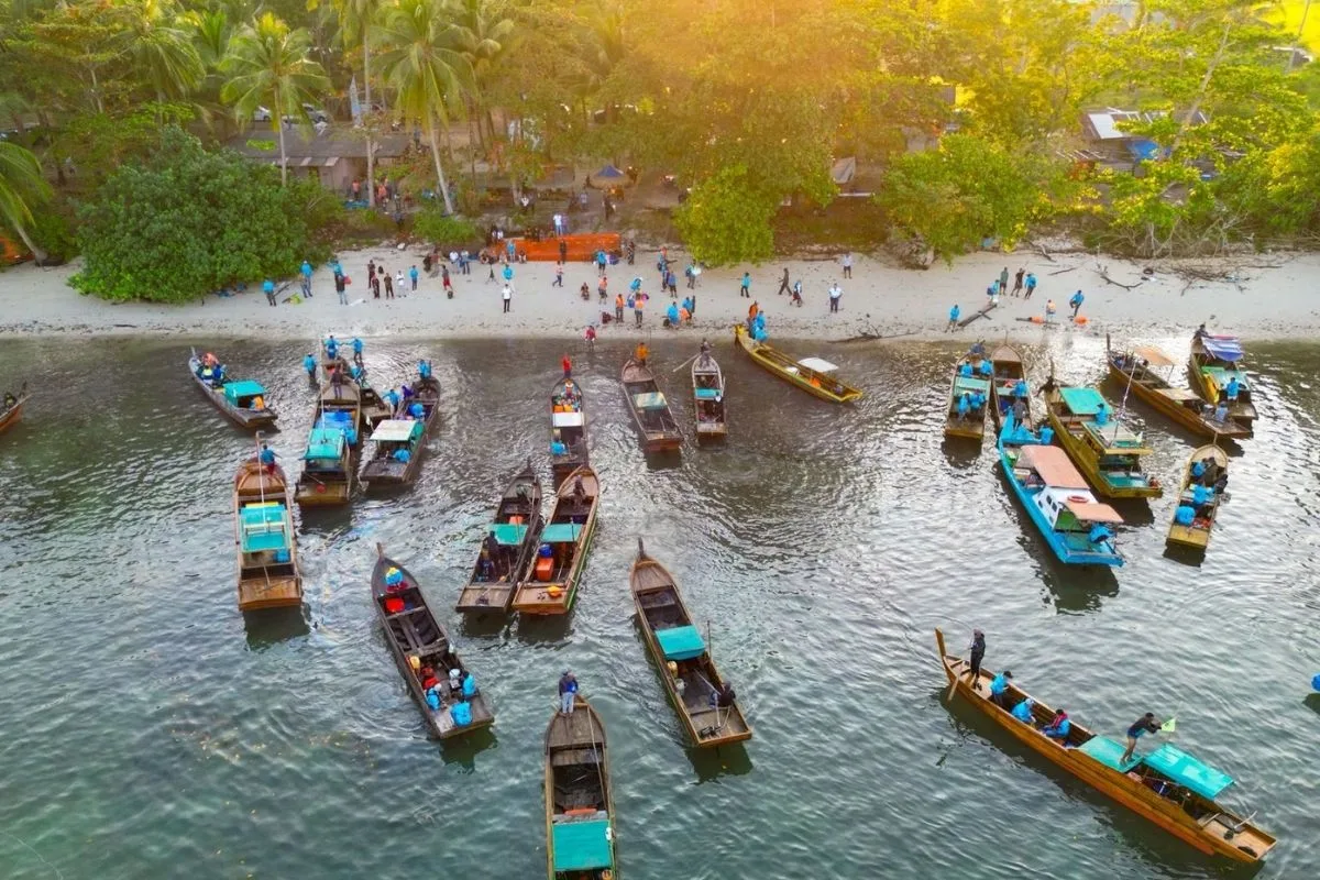 Kutipan berita lingga 2025 10 12t125132.335