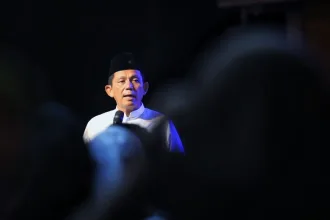 Kutipan berita lingga 2025 10 12t213623.214