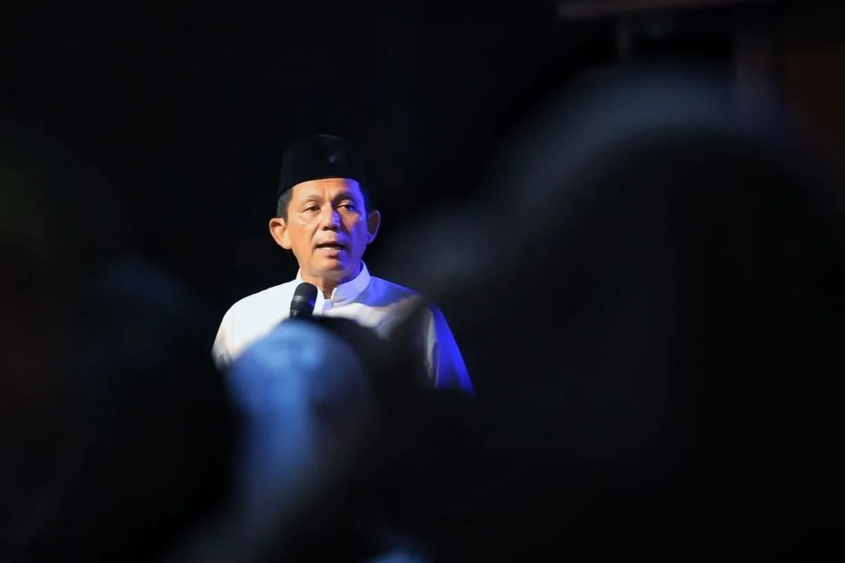 Kutipan berita lingga 2025 10 12t213623.214