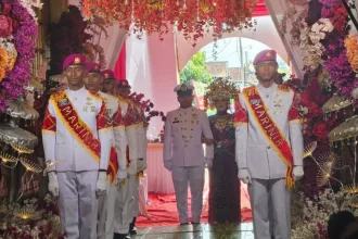 Kutipan berita lingga 2025 10 13t092516.549