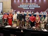 Kutipan berita lingga 2025 10 13t103046.670