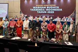 Kutipan berita lingga 2025 10 13t103046.670