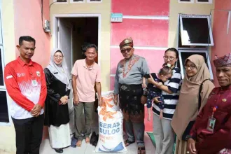 Kutipan berita lingga 2025 10 14t153211.234