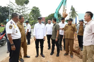 Kutipan berita lingga 2025 10 14t154344.449