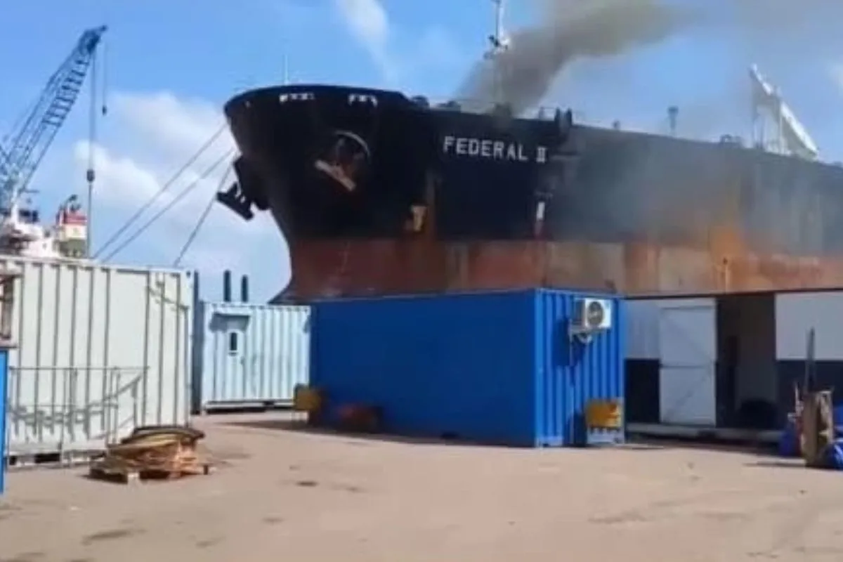 Kutipan berita lingga 2025 10 15t095832.713