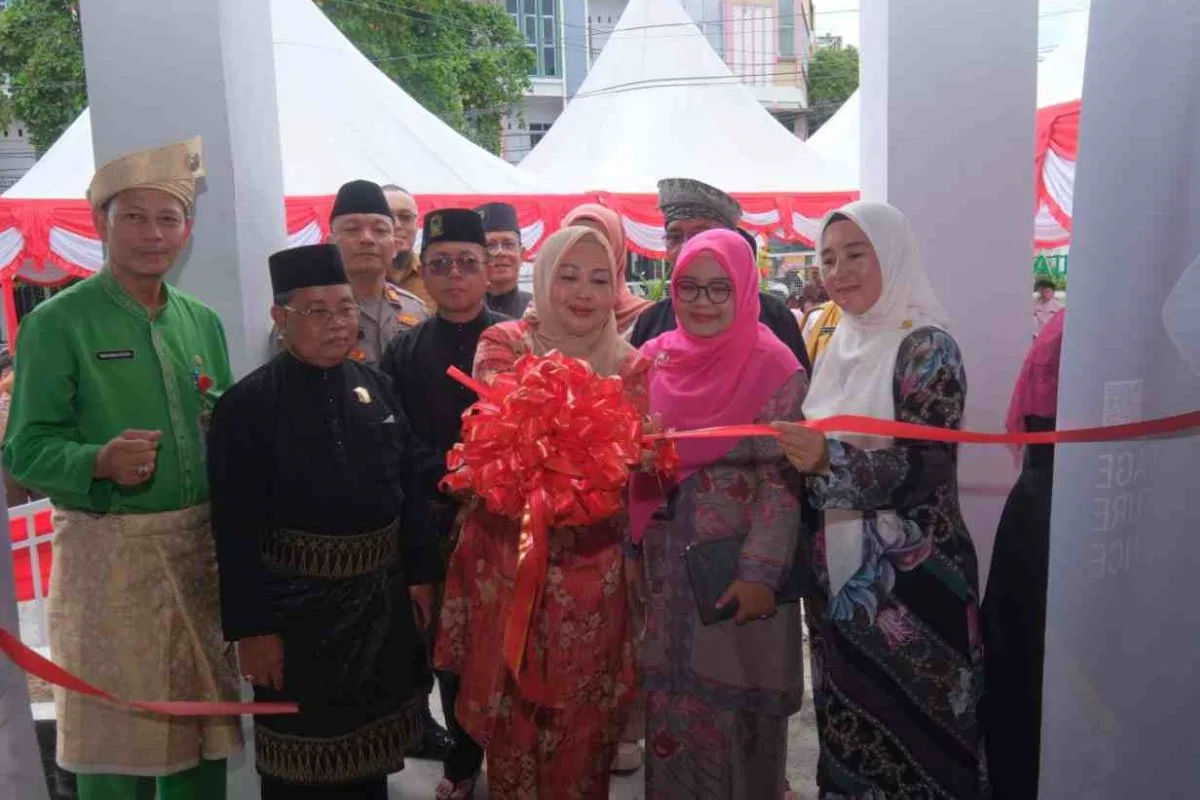 Kutipan berita lingga 2025 10 15t123037.196