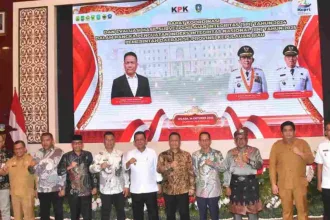 Kutipan berita lingga 2025 10 15t125434.984