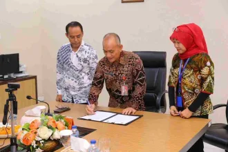 Kutipan berita lingga 2025 10 16t100649.504