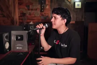 Kutipan berita lingga 2025 10 16t102007.872