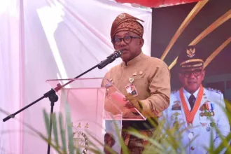 Kutipan berita lingga 2025 10 17t081656.813