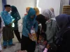 Kutipan berita lingga 2025 10 18t122440.113