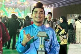 Kutipan berita lingga 2025 10 20t081304.960