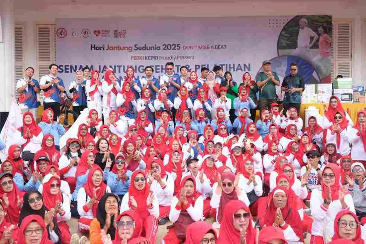 Kutipan berita lingga 2025 10 20t083001.631