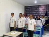Kutipan berita lingga 2025 10 21t081258.129