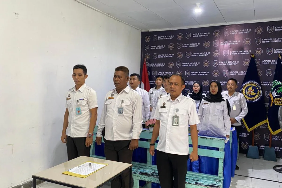 Kutipan berita lingga 2025 10 21t081258.129