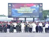 Kutipan berita lingga 2025 10 21t183414.939