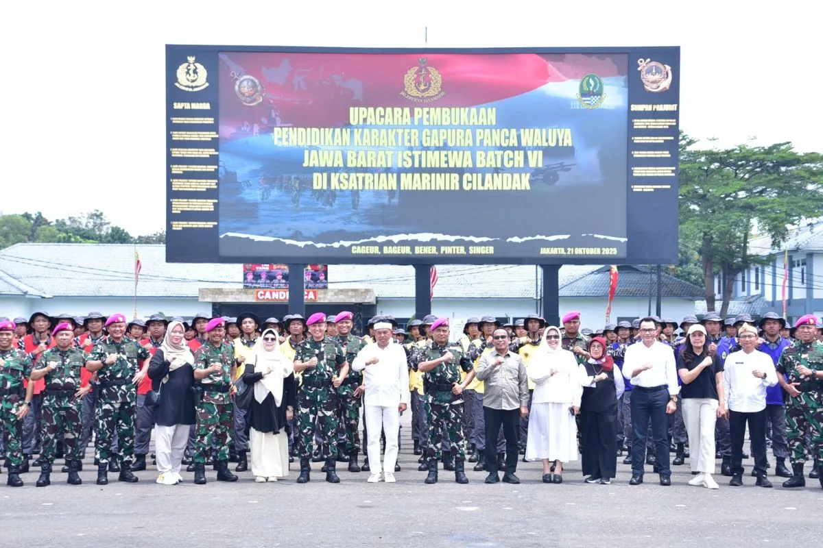 Kutipan berita lingga 2025 10 21t183414.939