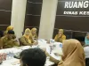 Kutipan berita lingga 2025 10 21t205236.460