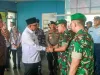 Kutipan berita lingga 2025 10 23t082755.200