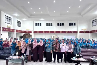 Kutipan berita lingga 2025 10 23t094958.542